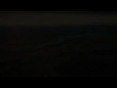 Scansione rapida stabilizza il radar di sicurezza di frontiera