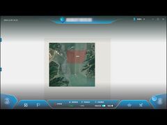 Collegamento fotoelettrico