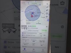 Video di funzionamento del rilevatore e localizzatore portatile