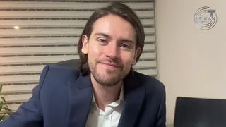 Feedback dei clienti del sistema di tracciamento radar